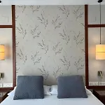Apartament Luxury Alamos - Costa