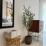 Apartament Luxury Alamos - Costa