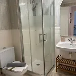 Luxury Alamos - Costa Apartament *