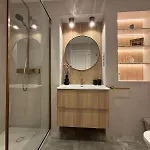 Apartament Luxury Alamos - Costa Torremolinos