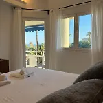 Apartament Luxury Alamos - Costa Torremolinos
