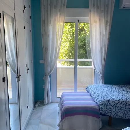 Luxury Alamos - Costa