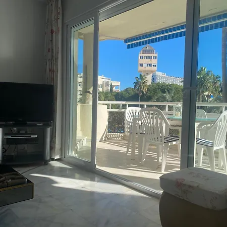 Luxury Alamos - Costa