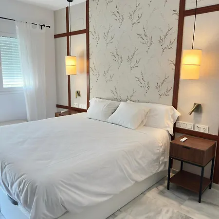 Luxury Alamos - Costa